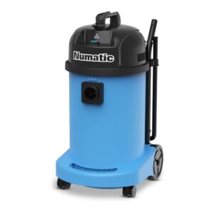 Numatic Waterzuiger WV470