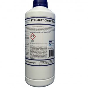 PreCare CleanShine 1 liter